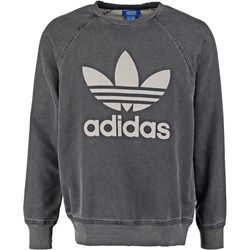 adidas bluza męska szara adidas bluza męska szara