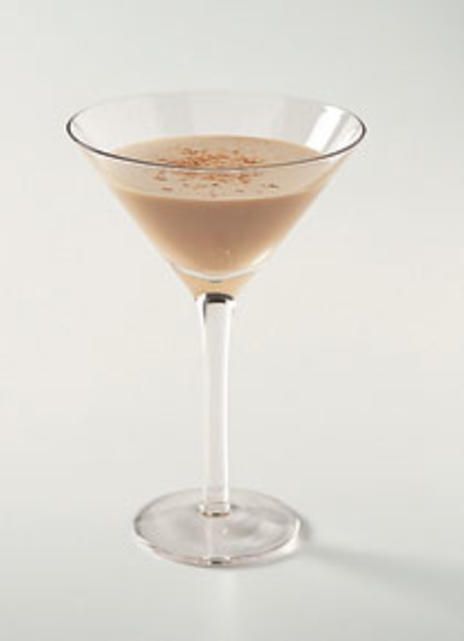 Brandy Alexander Recipe Brandy Alexander Brandy Alexander