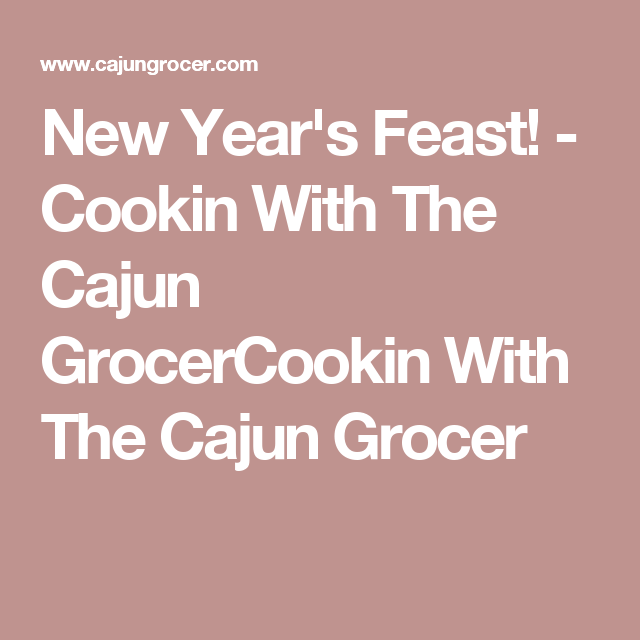 cookin cajun mardi gras dip