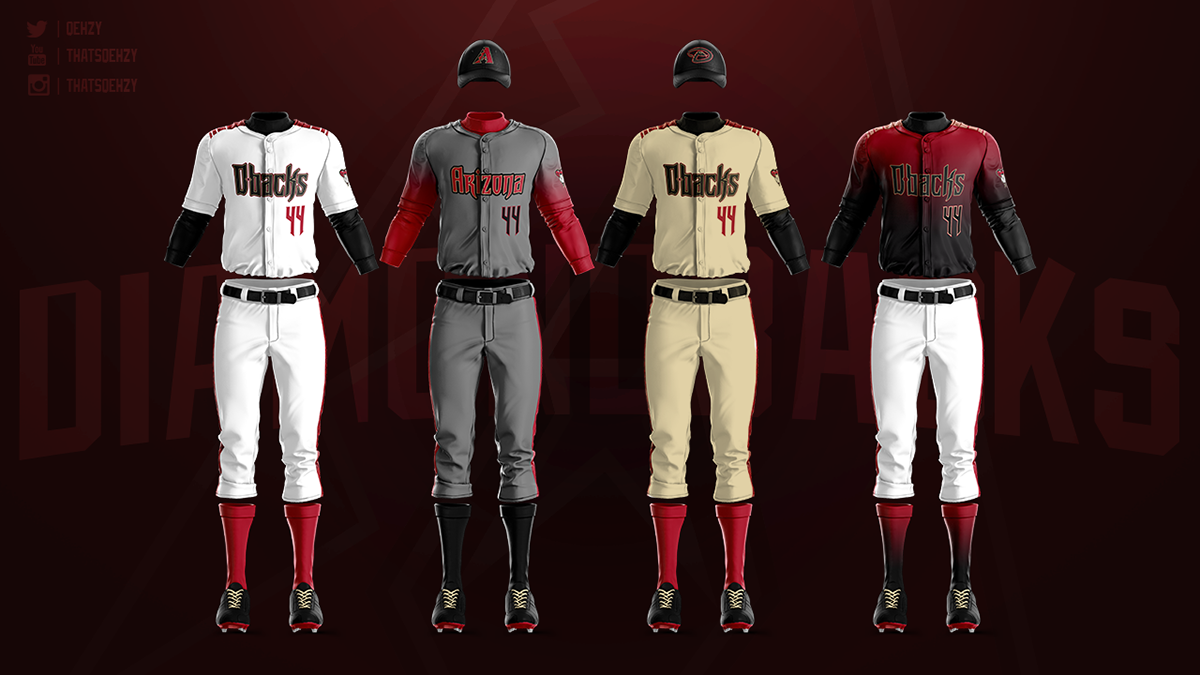 cardinals uniforms mlb