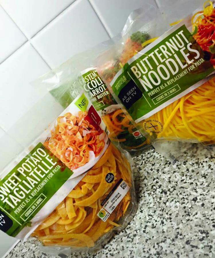 How to lose fat fast as hell photo 9