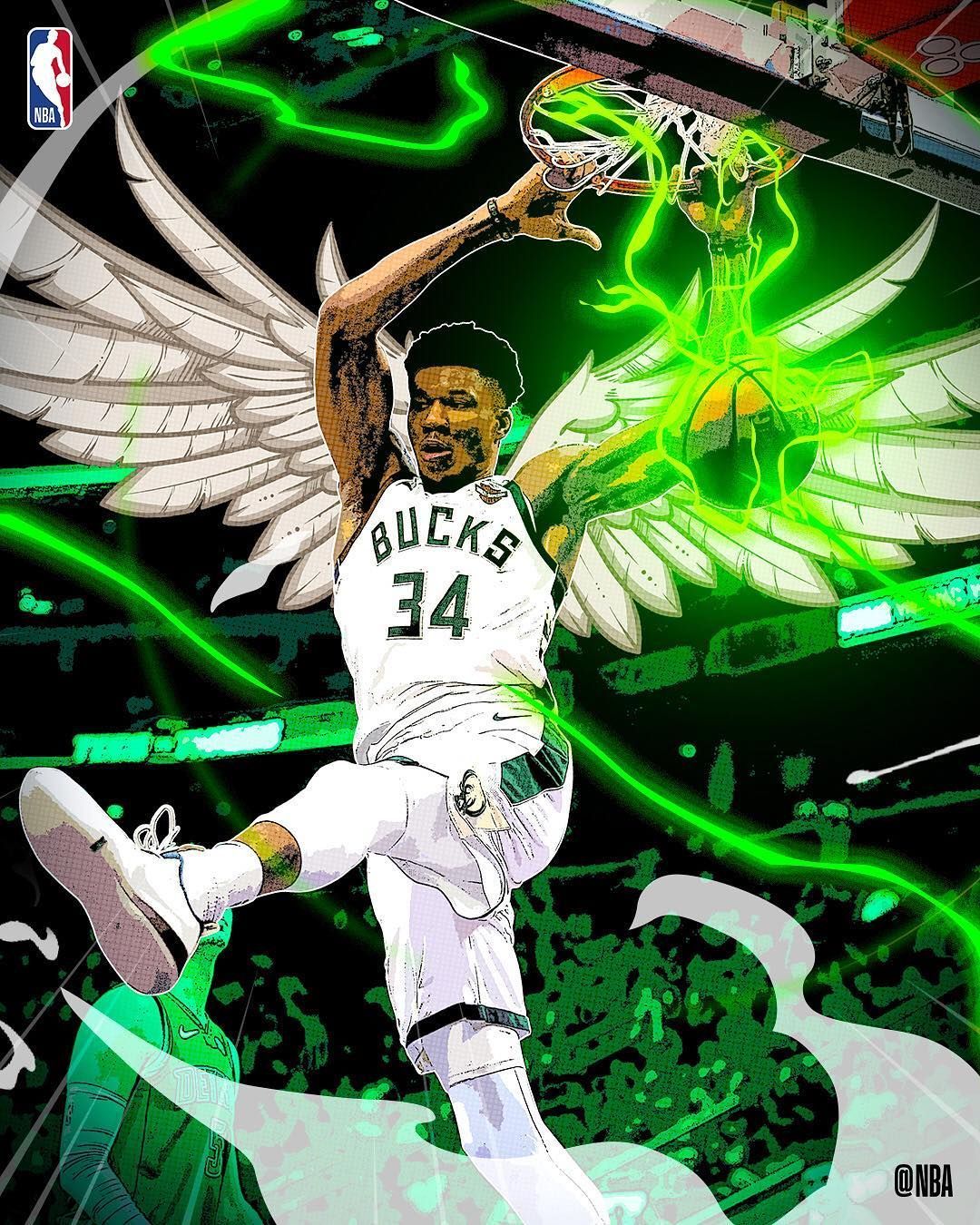 Lakers Anthony Davis Wallpaper Hd in 2020 Lebron james