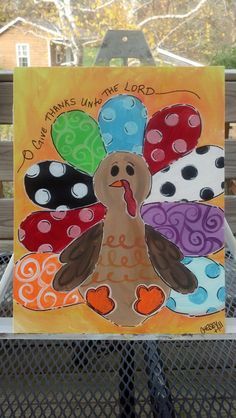 Pin By Nikole Leonard On Canvas Art In 2018