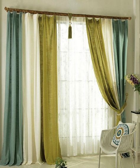 Pin de Дудина Елена en Шторы Pinterest Cortinas, Decoración - cortinas decoracion Pin de Дудина Елена en Шторы Pinterest Cortinas, Decoración - cortinas decoracion