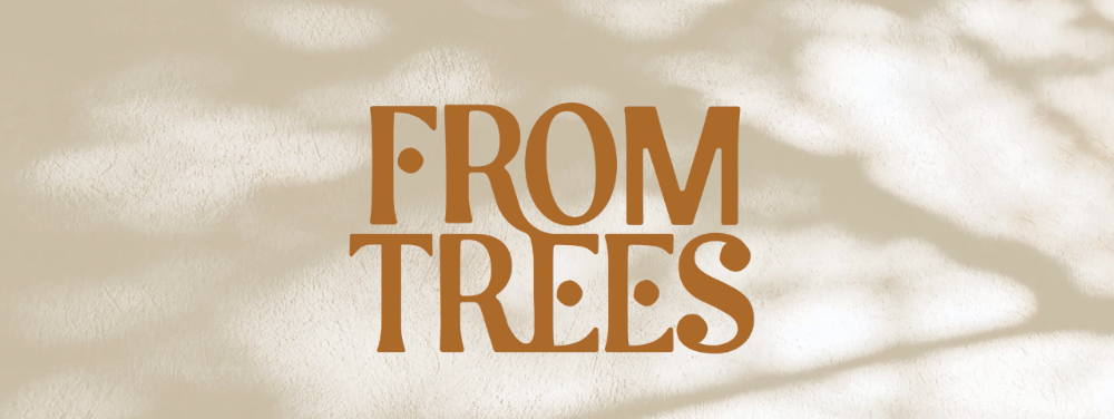 (91) From Trees – Reconnecting with tea – Packaging Of The World Tea Packaging, Beverage Packaging, Brand Purpose, Unique Tea, Tea Brands, The North Face Logo, Brand Names, Retail Logos, Beverages