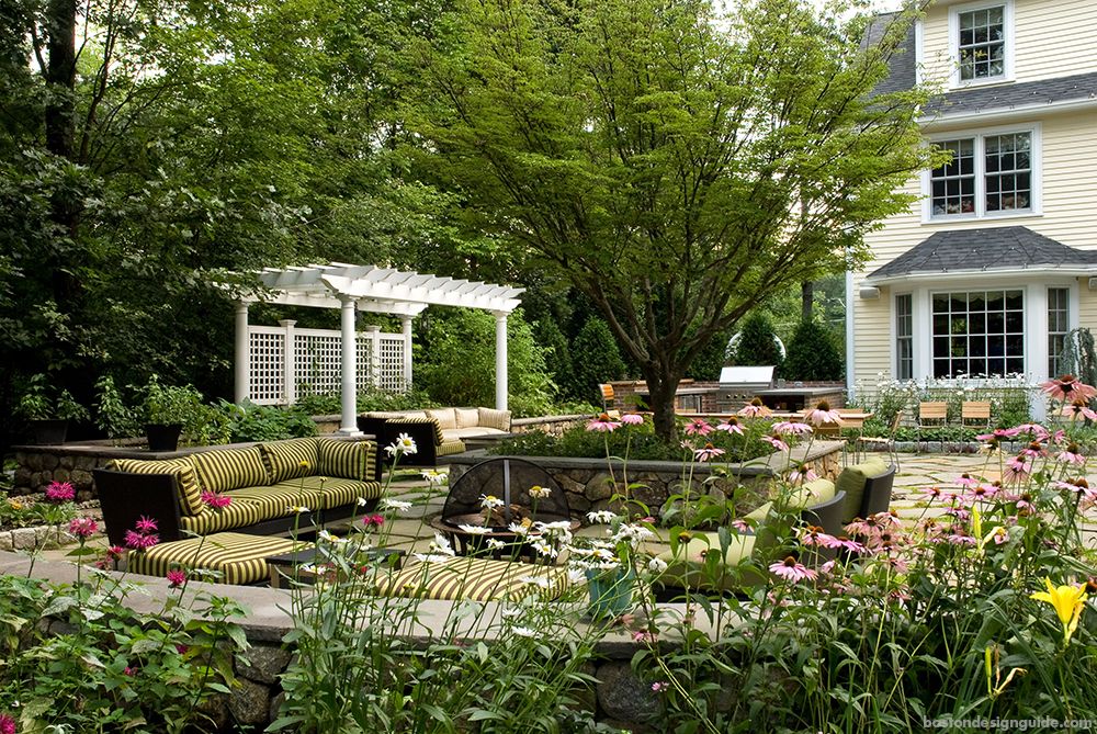 Home Patio Escape Landscape Architect Karen Sebastian Design Construction Backyard - Garden Of Eden Landscaping Llc Home Patio Escape Landscape Architect Karen Sebastian Design Construction Backyard - Garden Of Eden Landscaping Llc