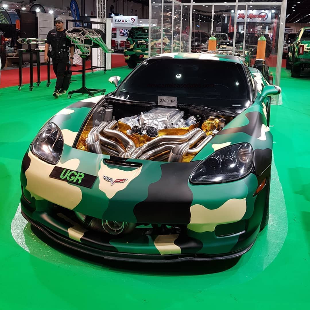2019 New Cars Future Cars 2019 2019 Cars Coming Out 2019 New