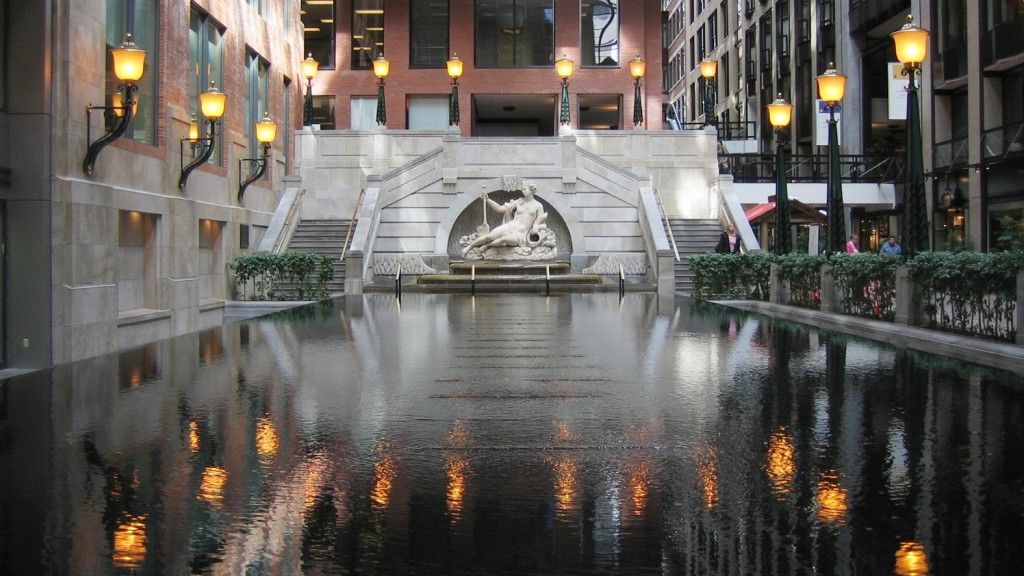 underground city montreal Underground cities, Visit montreal
