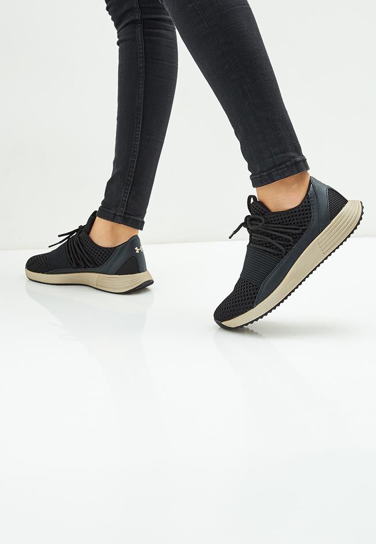 precios baratass clásico venta caliente barato Кроссовки Under Armour UA W Breathe Lace X NM купить обувь | Женские кроссовки, Женские сапоги, Женские туфли precios baratass clásico venta caliente barato Кроссовки Under Armour UA W Breathe Lace X NM купить обувь | Женские кроссовки, Женские сапоги, Женские туфли
