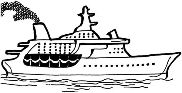 Wonder Disney Cruise Ship Coloring Pages Netart In 2021 Disney Cruise Ships Coloring Pages Cruise Ship