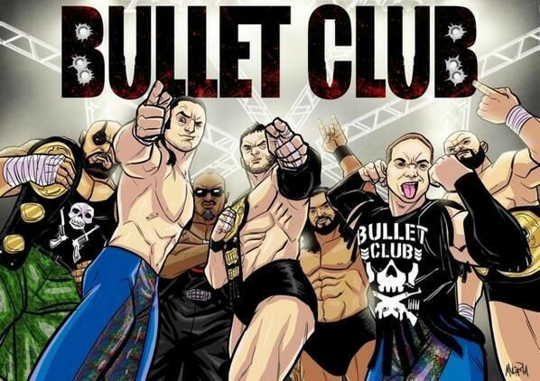 #kurtangle #chrisjericho #chrisbenoit #edge #shawnnichaels #eddieguerrero #cesaro #ajatyles #kevinowens #sethrollins #shinsukenakamura #wwe #nxt #newday #kennyomega #wrestling #youngbucks #codyrhodes #aew #RomanReigns #johncena #BeckyLynch #charlotte #sashabanks #bayley #adamcole