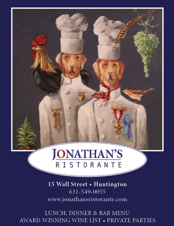 Restaurants Wall Street Huntington Ny Restaurants Wall Street Huntington Ny