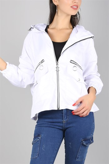 Bayan Yagmurluk Kadin Yagmurluk Modelleri Ve Fiyatlari Trend Giysen Yagmurluk Moda Trendler