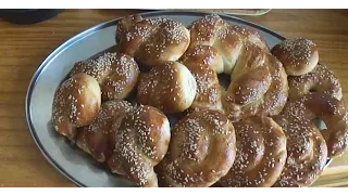 Linda S Kitchen مطبخ ليندا Food Cooking Decorating Food Videos