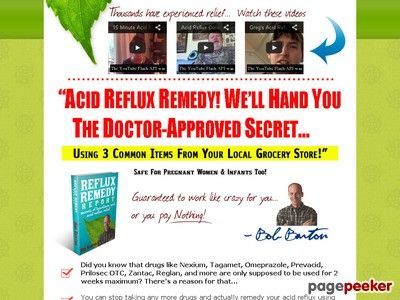 Natural Cure Acid Reflux Heartburn Home Remedy Gerd Treatment Hiatal Natural Cure Acid Reflux Heartburn Home Remedy Gerd Treatment Hiatal