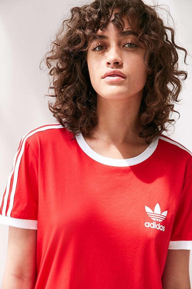 adidas alanna arrington curly hair styles curly hair styles naturally adidas alanna arrington curly hair styles curly hair styles naturally