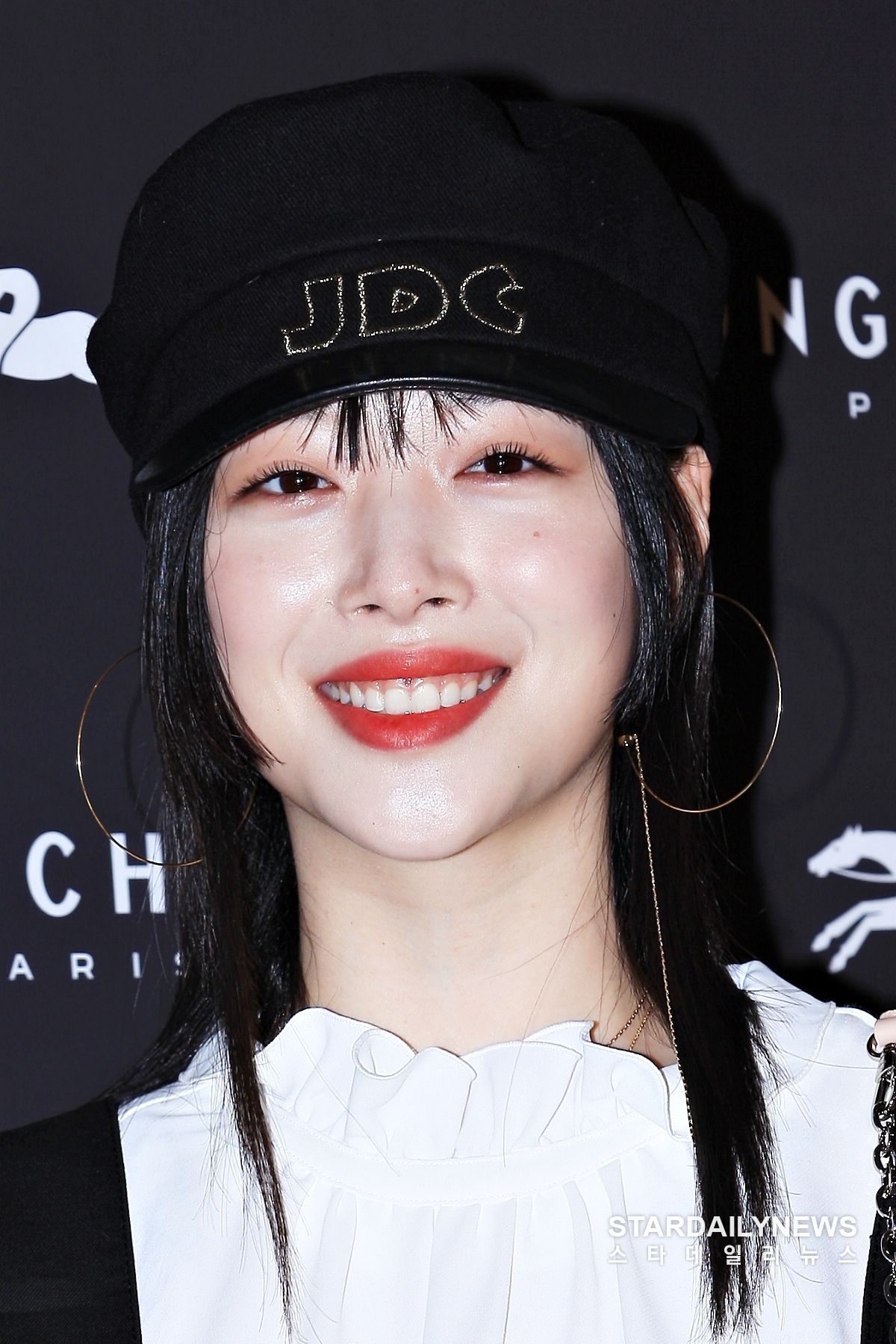 Sulli 2018