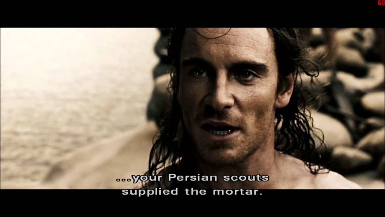 movie 300 quotes movie 300 quotes