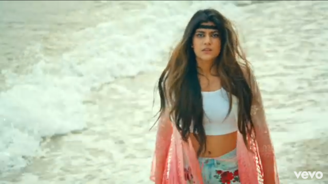 Pin On Ananya Birla