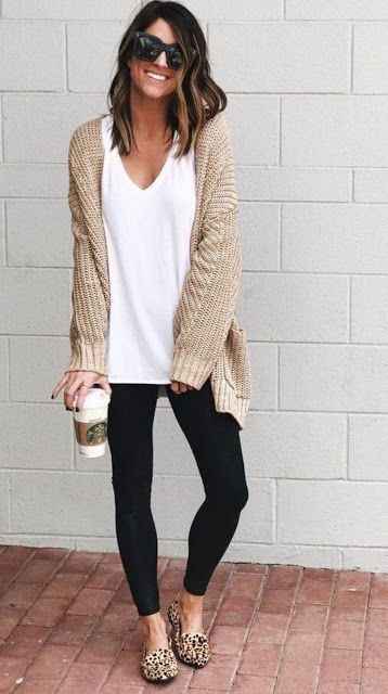 cute outfit idea cute outfit idea
