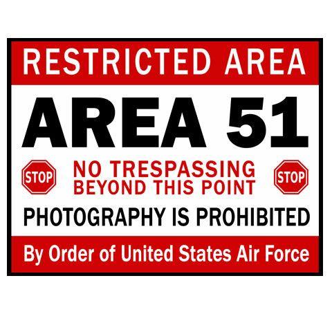 En aluminium 9x12 avertissement de sécurité Home 24 H video surveillance panneau pas TRESPASS