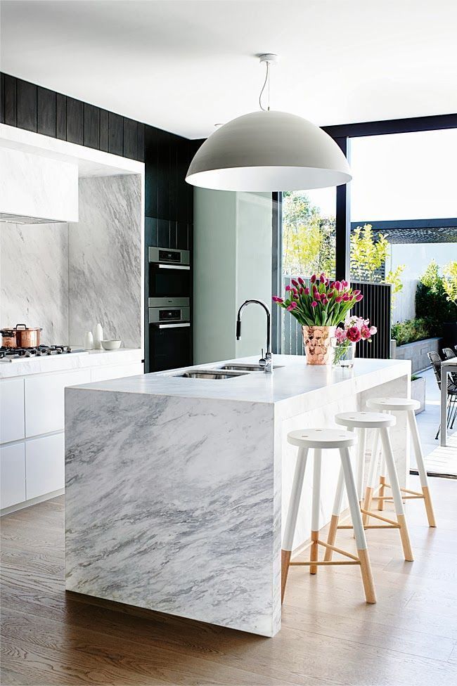 moderne innenarchitekturküche kitchen dining thecoveteur küche mit kochinsel innenarchitektur küche küchen design ideen a kitchen interior pinterest moderne innenarchitekturküche kitchen dining thecoveteur küche mit kochinsel innenarchitektur küche küchen design ideen a kitchen interior pinterest