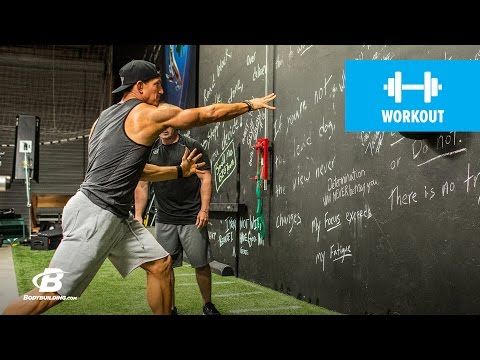 Comfortable True muscle trainer workout program for Workout at Home