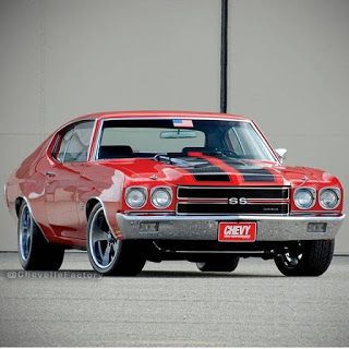 carros tuning