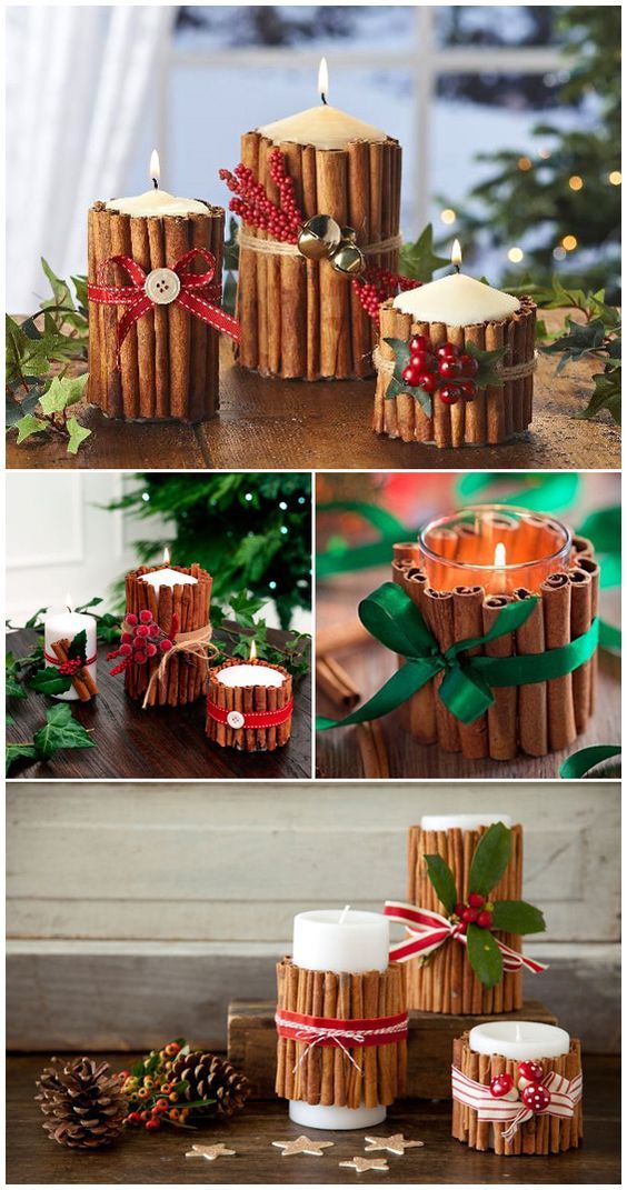Weihnachtsschmuck