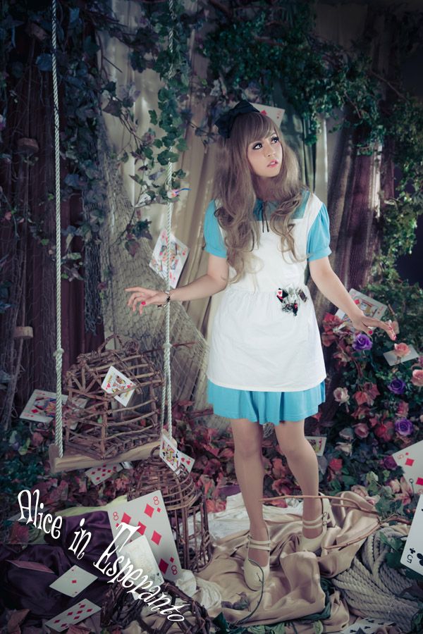 ボード Alice のピン ボード Alice のピン