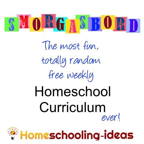 Free Homeschool Curriculum Free homeschool curriculum, Homeschool Free Homeschool Curriculum Free homeschool curriculum, Homeschool