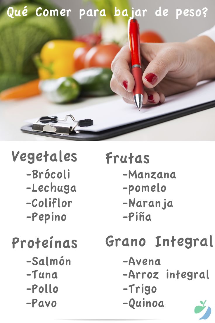 q dieta puedo hacer para bajar de peso dieta de slabit cu oua si portocale