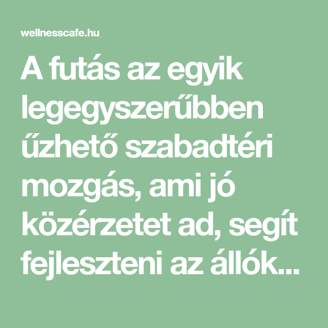 a legjobb a zsírégetéshez