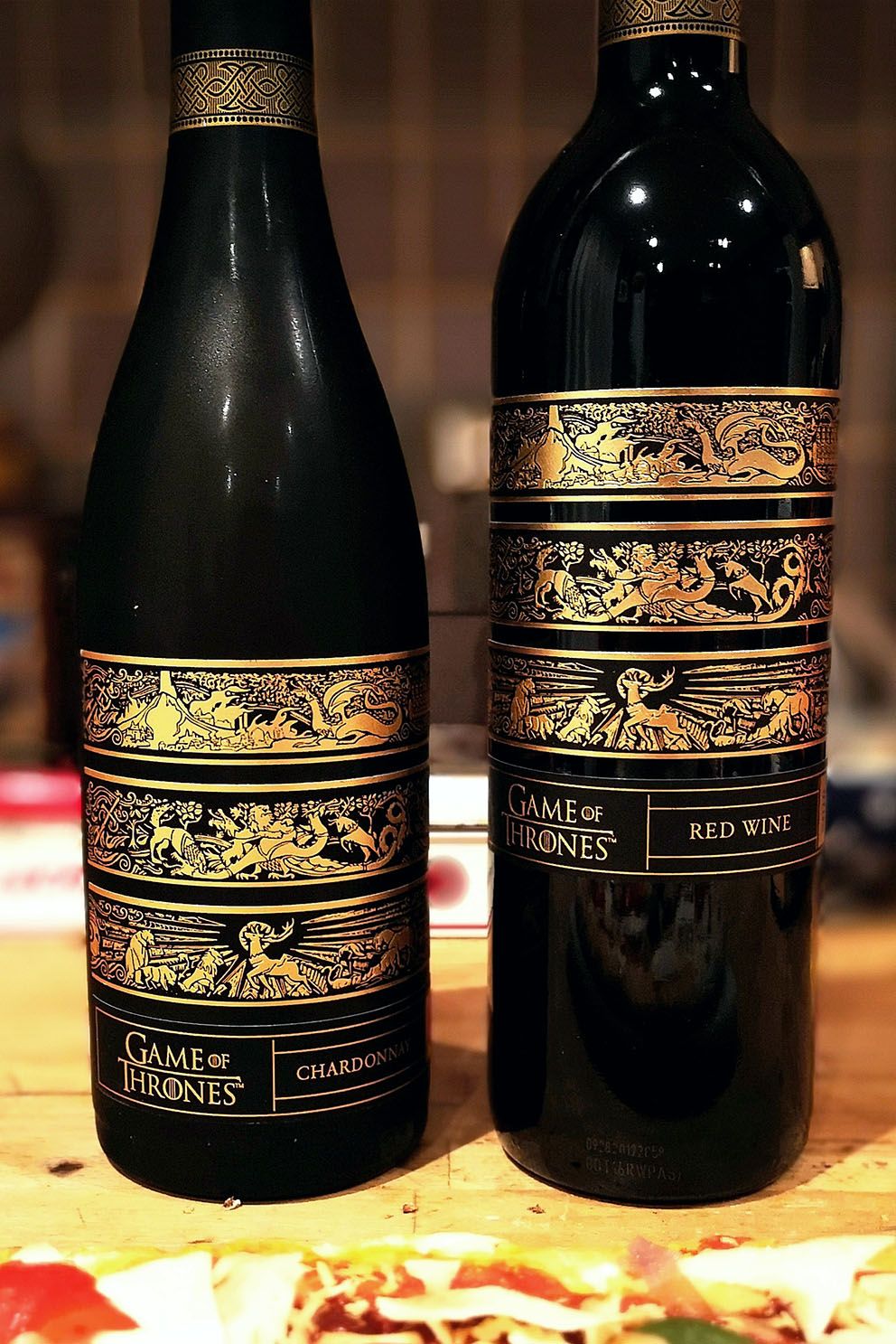 game of thrones wine lcbo