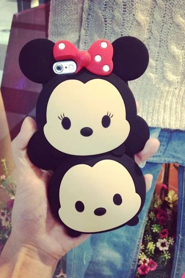 coque iphone 6 3d silicone disney coque iphone 6 3d silicone disney