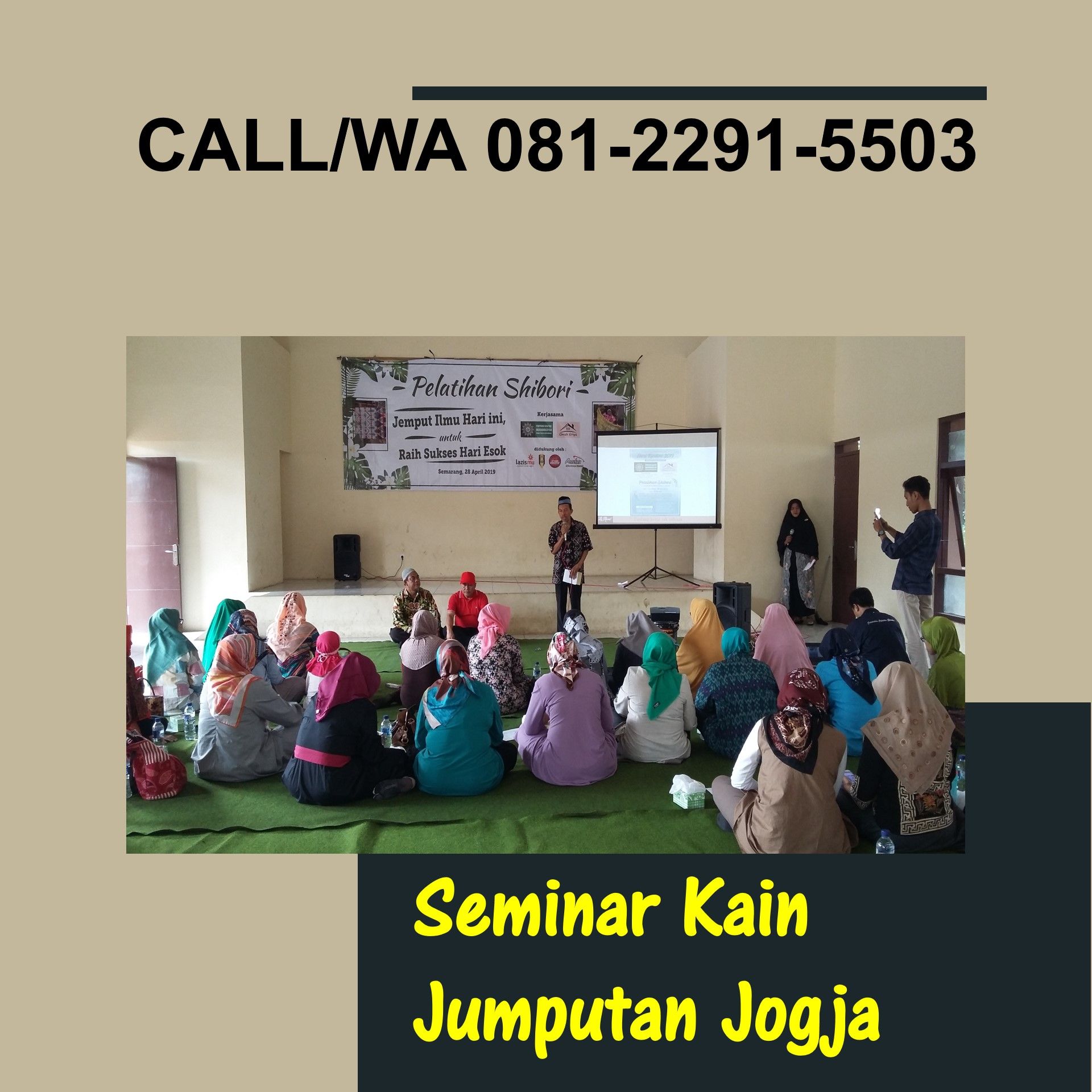 Seminar Perencanaan Keuangan Free 100 Daftar Yuk Tempat Terbatas