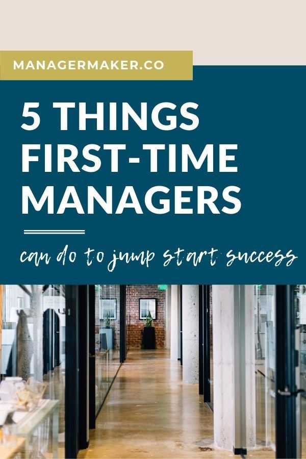first time manager training program first time manager training program