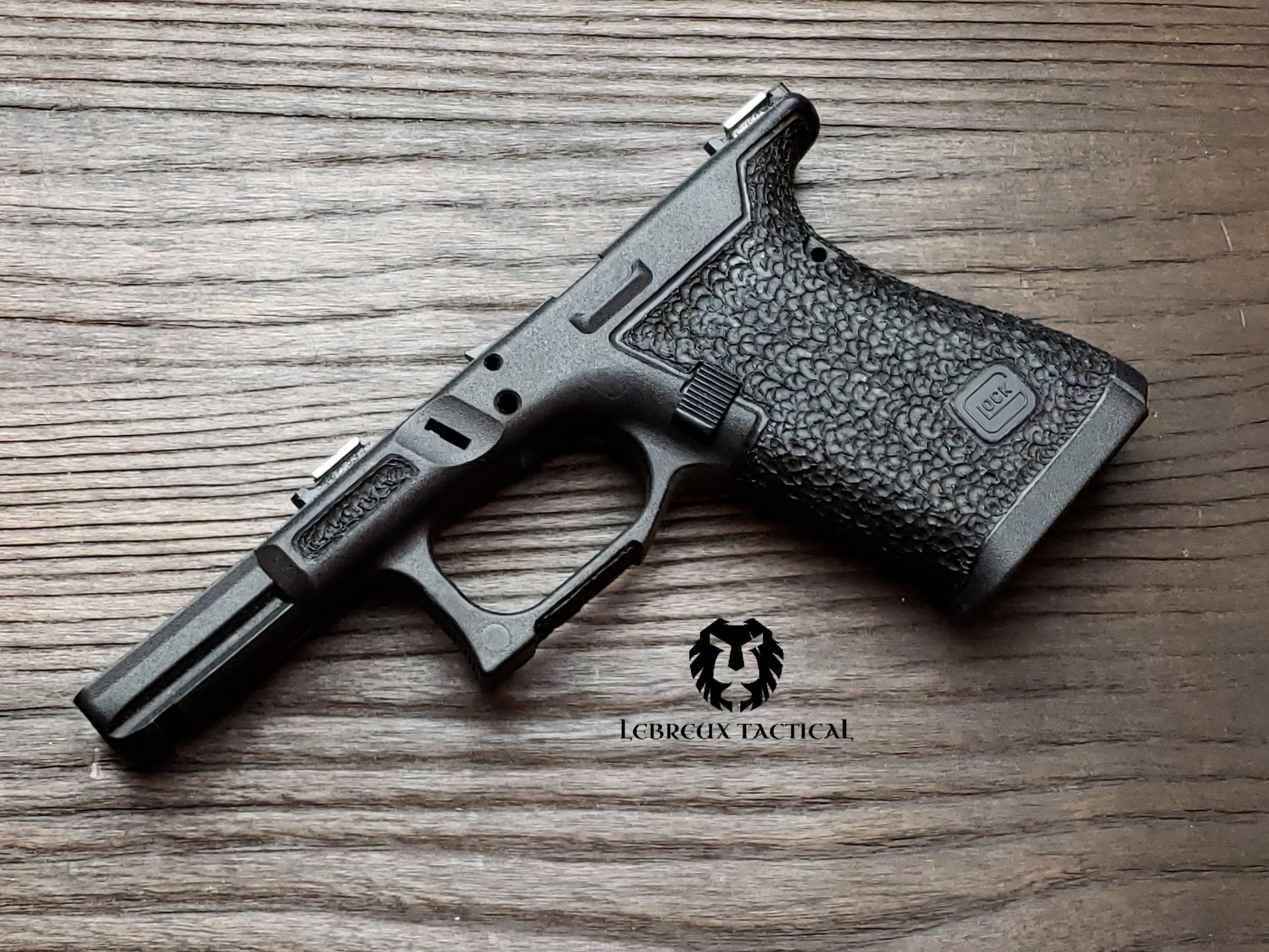 Pin on guns Pin on guns