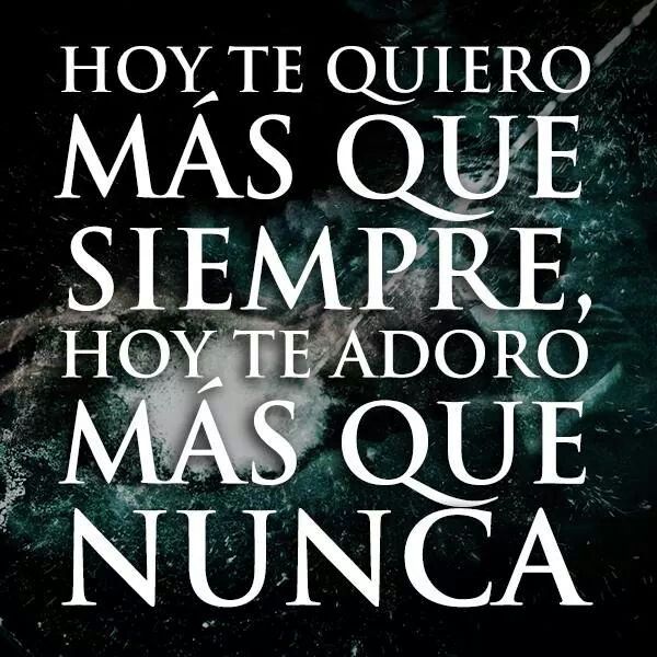 22 Frases De Canciones Ideas Song Quotes Quotes Music Quotes