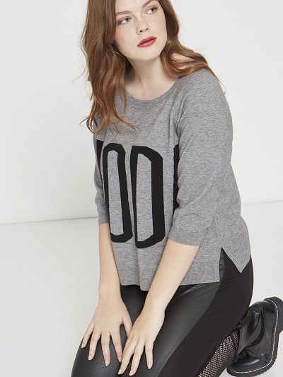 Fiorella Rubino 2020 2021 Catalogo Autunno Smodatamente Stile Di Moda Moda Autunno Inverno Moda Autunno