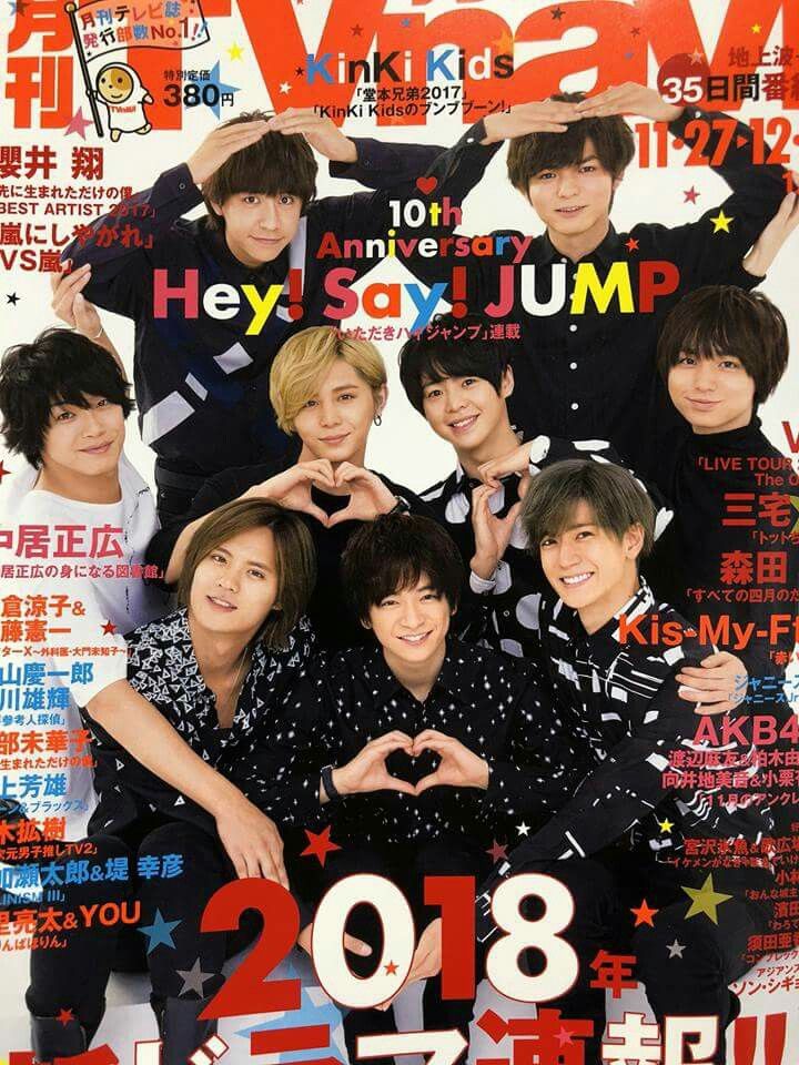 Pin Oleh Watanabe Mei Di Chii Chinen Yuri Pin Oleh Watanabe Mei Di Chii Chinen Yuri