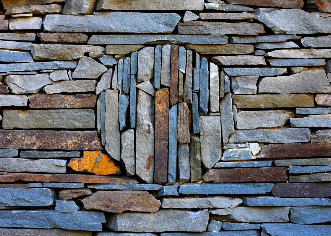 stonework earthscape stoneworks pebble art pinterest pebble