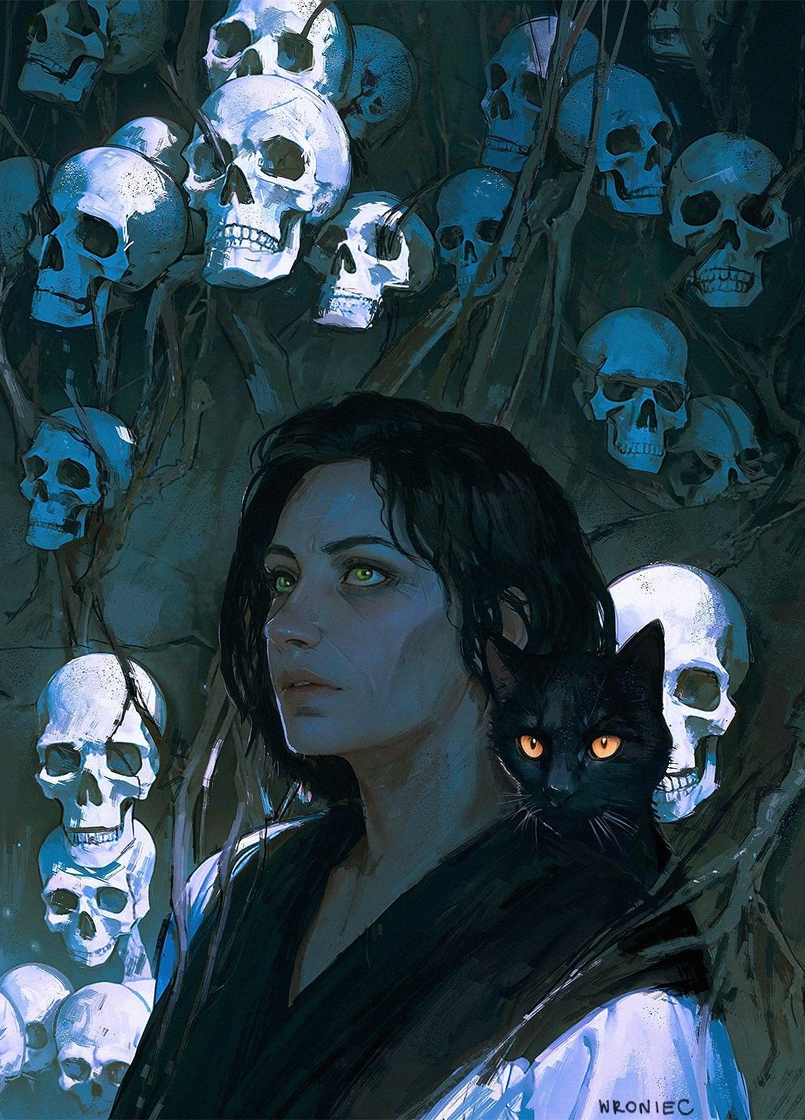 Pin By H On Draegmor In 2024 Character Art Illustration Character pin-by-h-on-draegmor-in-2024-character-art-illustration-character