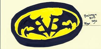 Batman Bvb Batman Bvb