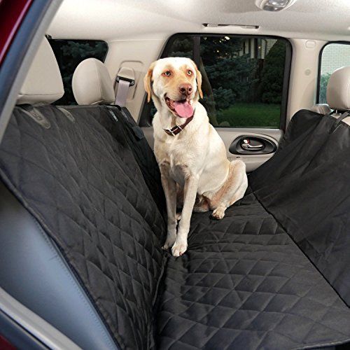 Youlike Dog Car Seat Cover With Anchors Waterproof Nonslip Backing You Can Get More Details By Clic Seats Pet Covers - Plush Paws Waterproof Hammock Pet Seat Cover Youlike Dog Car Seat Cover With Anchors Waterproof Nonslip Backing You Can Get More Details By Clic Seats Pet Covers - Plush Paws Waterproof Hammock Pet Seat Cover