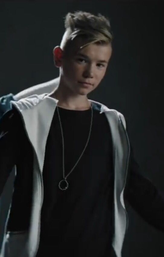 pingl par br et gu munds sur marcus martinus pingl par br et gu munds sur marcus martinus