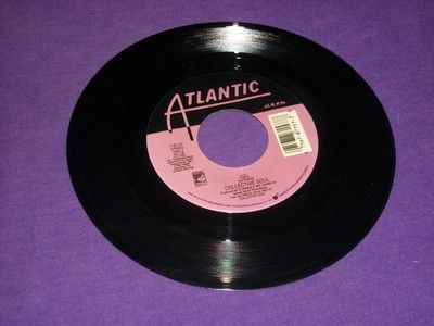 Ebid Online Auction And Fixed Price Marketplace For United Kingdom Buy And Sell In Our Great Value Ebay Alte In 2020 Classic Album Covers Vinyl Records Music Memories