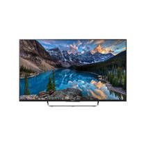 Pin On Home Entertainment