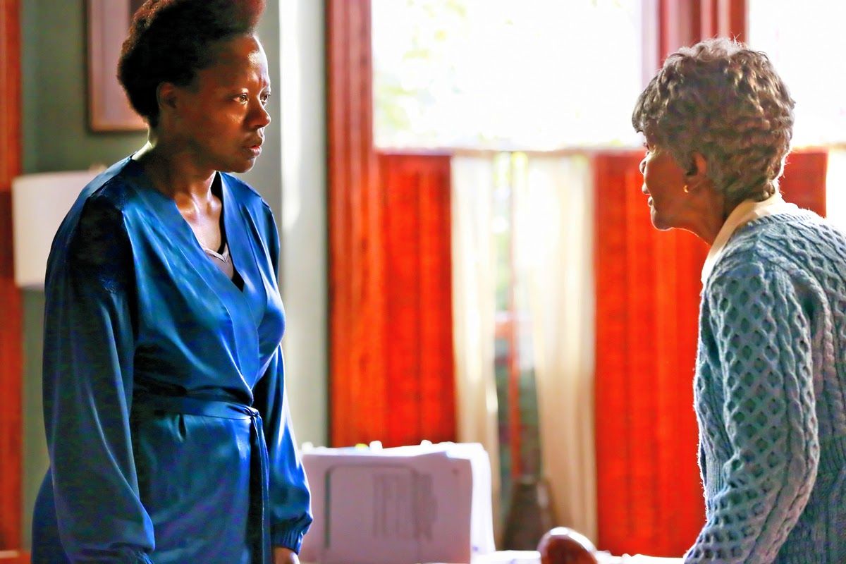 Pin On How To Get Away With Murder