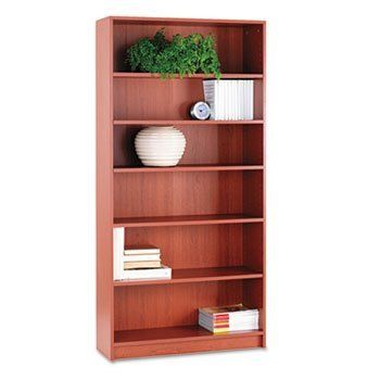 W Trends 40 3 Shelf Metal And Wood X Frame Media Bookshelf